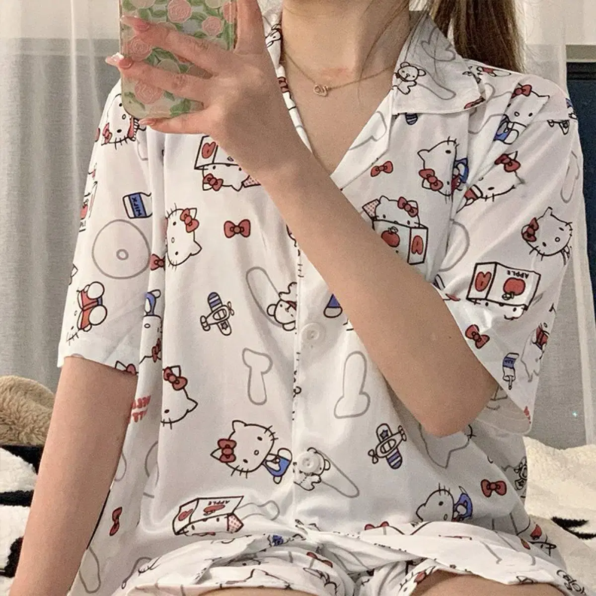 thumbnail-4
